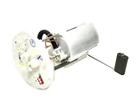 2013-2016 Ford Fusion Fuel Pump Assembly Oem DG93-9H307-UC Used. Price: $85.49.