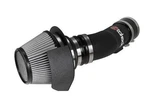 Afe Power Takeda Cold Air Intake System 56-10009D New. Price: $269.99.