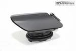 2018-2023 Bmw X2 F39 Fuel Tank Filler Door Lid Flap Cover & Pocket Housing Oem Used. Price: $149.99.