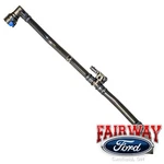 2018 Thru 2020 F-150 2.7L Oem Ford Crankcase Pressure Sensor Tube JT4Z-6758-A New. Price: $90.95.