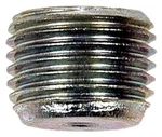 Dorman 090-046 Expansion Plug Engine Cylinder Head New. Price: $17.27.