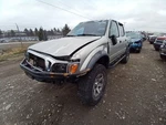 Fuel Pump Only Fits 95-04 Tacoma 12712954 Used. Price: $78.02.