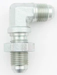 Aeroquip 90 Blkhd Union #8 Flare FCM2794 New. Price: $29.56.