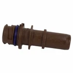 Pcv Valve Motorcraft EV-297 New. Price: $10.90.