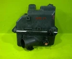 02 03 Camry Cyl Air Cleaner Box Oem 3472-17 Used. Price: $64.00.