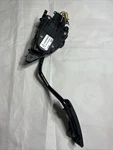 2001 2002 2003 2004 Jaguar X-type Gas Accelerator Pedal 1X439F836AD Used. Price: $99.00.