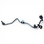 Mercedes W906 OM651 Pressure Pipe Fuel Injection Line Rail A6510704433 Used. Price: $15.99.