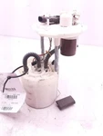 Fuel Pump Assembly 3.9L Fits 2005-2009 Chevrolet Uplander 19208969 Used. Price: $71.99.