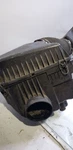 2011-2020 Dodge Caravan Air Cleaner Intake Box Assembly 3.6L 05184162AF-A Oem Used. Price: $150.98.