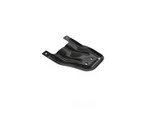 Fuel Tank Shield Mopar 68412559AA New. Price: $52.99.