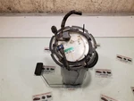 Fuel Pump Assembly 2.5L Vin 8TH Digit Hybrid Fits 09 Escape 38625 Used. Price: $80.10.