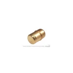 C0AZ-9202-B Scott Drake 64-73 Brass Fuel Sender Float New. Price: $9.70.