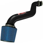Injen IS1650BLK Black Aluminum Cold Air Intake System For 1994-1997 Accord 2.2L New. Price: $237.49.