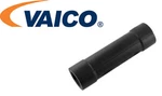 For Mercedes R129 (1990-1992) Left Right Air Distribution Hose Vaico New. Price: $20.49.