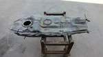 Used Fuel Tank Fits: 2009 Toyota RAV4 Grade. Price: $133.39.