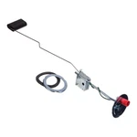 Jaguar XJ6 Fuel Tank Sender Left Hand DAC5499 New. Price: $60.44.