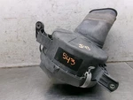 86 Toyota Supra Air Cleaner Filter Housing Box 87-93 W/o Turbo 93/THRU 4/93 Used. Price: $161.56.