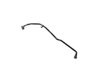 Genuine Mopar Make Up Air Hose 68400557AA New. Price: $20.81.