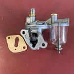 *fresh Rebuild* Fuel System Pump 405 For 1929 - 1933 Chevrolet Remanufactured. Price: $199.99.