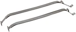 Spectra Premium Fuel Tank Strap ST475 New. Price: $18.65.