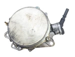 2010 Mini Cooper R56 R57 R55 R58 R59 N14 Vacuum Pump 11667556919 Used. Price: $74.87.