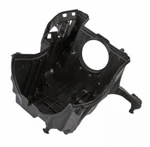 Oem New 13-19 Ford Escape 1.6L, 1.5L Air Filter Lid Lower Tray Housing Mount Box. Price: $90.12.