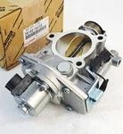 26100-54300 Toyota Hilux Fortuner Hiace Land Cruiser 5LE Diesel 3.0L Venturi Oem New. Price: $363.52.