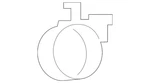 Genuine Nissan Filler Hose Clamp 16439-EZ40C New. Price: $11.68.