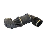 2003-2007 Dodge Ram Air Cleaner Intake Duct Hose 53032650AA Oem Used. Price: $44.98.