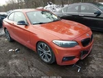 (local Pickup Only) Fuel Tank Fits 16-21 Bmw M2 943347 Used. Price: $120.17.