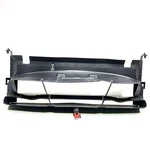 Bmw F30 F34 Lower Radiator Air Duct Channel 51747255414 Oem 2013-2018 Used. Price: $98.64.
