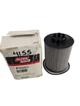 Genuine Baldwin P5092 Coolant Filter Element New. Price: $34.99.