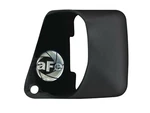 Afe Magnum Force Intake Dynamic Air Scoop Bmw F30/31/34 N20/N26 54-12218-C New. Price: $134.00.