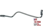 12583224 Pcv Valve Tube/hose New. Price: $25.49.
