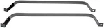 Dorman Fuel Tank Strap , Pn# 578-227 New. Price: $51.14.