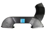 Bmw Series E82 E88 135IS N54 Intake Silencer Air Duct 7565281 Used. Price: $174.83.
