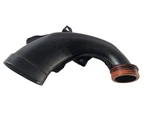 2010 2017 Bmw 550I Gt Xdrive 4.4L Air Intake Duct Pipe Tube Right Oe 13717577451 Used. Price: $47.74.