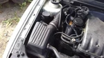 Air Cleaner 2.0L Convertible Fits 00-02 Golf 30051281 Used. Price: $110.70.