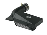 Afe Magnum Force STAGE-2 Pro Dry Intake 2011-2015 Volkswagen Jetta Tdi New. Price: $354.00.