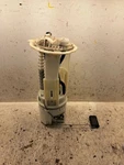 2006 Dakota Fuel Pump SKU#4400926 Used. Price: $79.33.