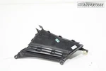 2016-2019 Bmw 740I G12 Front Left Driver Sidewall Air Vent Inner Duct Oem Used. Price: $55.29.