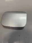 Lexus IS250 IS350 Fuel Door Lid Silver Oem 2006-2013 Used. Price: $55.00.