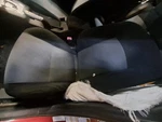 2011 Mitsubishi Lancer 2.4L Air Filter Housing Oem Used 131K Miles 319-50248A. Price: $100.70.