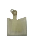 Herko Fuel Pump Strainer FS440 Fit Isuzu Honda Pickup Trooper Amigo Rodeo 88-95 New. Price: $9.85.