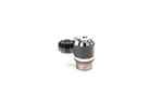 Radium Engineering 20-1000-1008 An Fitting New. Price: $48.43.