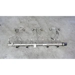 2015-2020 Bmw F80 M3 F82 M4 S55 Factory High-pressure Fuel Delivery Rail Oem Used. Price: $71.25.
