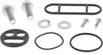 Quadboss 420573 Fuel Tap Kit Fits Yamaha Raptor & MOTO-4 Models New. Price: $40.14.