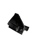 2013-2017 Cadillac Ats 2.0L Air Cleaner Filter Housing Box Oem 22921880 Used. Price: $89.99.