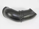 Genuine Mopar Air Cleaner Duct 53034124AA New. Price: $45.83.
