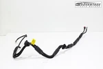 2019-2023 Genesis G70 2.0L Front Fuel Gas Hose Tube Line 31301-J5050 Oem Used. Price: $155.99.